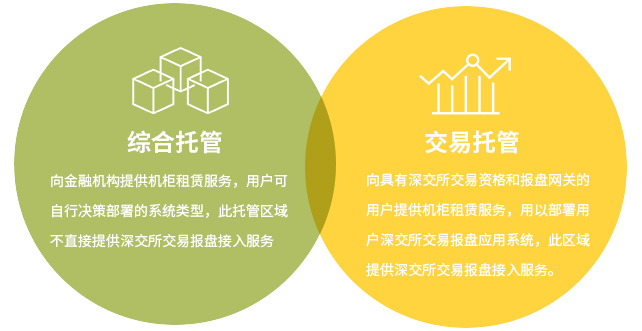 香港全年最全免费资料