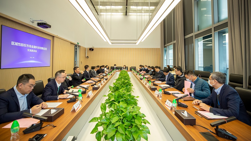 香港全年最全免费资料