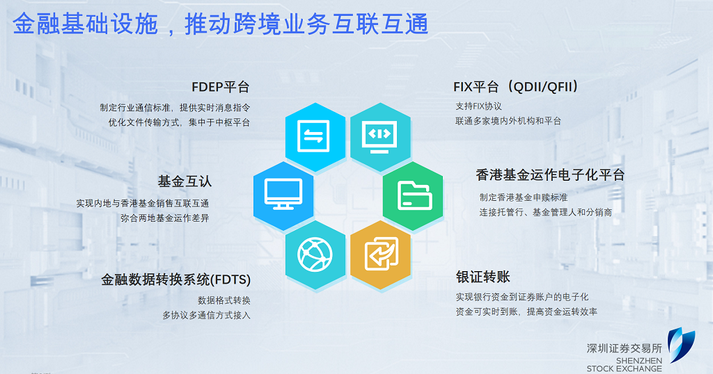 香港全年最全免费资料